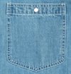 Pendleton---Western-Denim-Work-Shirt---Stone-Washed-Blue6