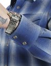 Pendleton---Western-Wool-Canyon-Shirt---Blue-Ombre1123