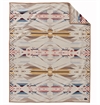 Pendleton---White-Sands-Blanket-1