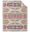 Pendleton - White Sands Blanket