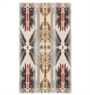 Pendleton---White-Sands-Spa-Towel-1