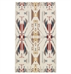 Pendleton---White-Sands-Spa-Towel-12