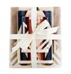 Pendleton - White Sands Tan Towel Set - 3 Piece