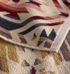 Pendleton - White Sands Tan Towel Set - 3 Piece