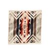 Pendleton - White Sands Tan Towel Set - 3 Piece
