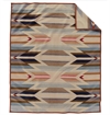 Pendleton - Wyeth Trail Wool Blanket