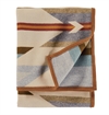 Pendleton - Wyeth Trail Wool Blanket