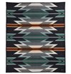 Pendleton---Wyeth-Trail-Oxford-Wool-Blanket-12