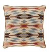 Pendleton---Wyeth-Trail-Pillow---Beige-1