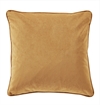 Pendleton - Wyeth Trail Pillow - Beige