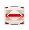 Pendleton - Wyeth Trail Towel Set - 3 Piece