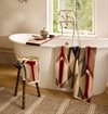 Pendleton - Wyeth Trail Towel Set - 3 Piece
