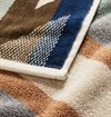 Pendleton - Wyeth Trail Towel Set - 3 Piece