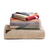 Pendleton - Wyeth Trail Towel Set - 3 Piece