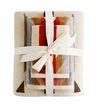 Pendleton - Wyeth Trail Towel Set - 3 Piece