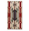 Pendleton - Wyeth Trail Towel Set - 3 Piece