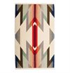 Pendleton - Wyeth Trail Towel Set - 3 Piece