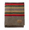 Pendleton---Yakima-Mineral-Umber-Throw-Blanket1