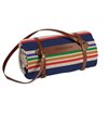 Pendleton - Yellowstone National Park Throw Blanket With Carrier