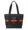 Pendleton---Zip-Tote---Echo-Canyon-1