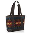 Pendleton---Zip-Tote---Echo-Canyon-12