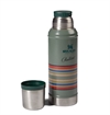 Pendleton-x-Stanley---Classic-Insulated-Bottle---Yakima-Stripe-12