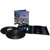 Pink Floyd - A Momentary Lapse Of Reason - 2 x LP