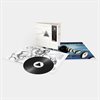Pink Floyd - The Dark Side Of The Moon Live At Wembley 1974 - LP