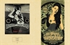 The Pinup Project