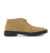 Playboy - ORG.92 Shoe - Sand Suede