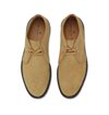 Playboy---ORG.92---Sand-Suede12