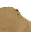 Playboy - ORG.92 Shoe - Sand Suede