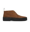 Playboy---Original-Classic-Chukka---Brandy1
