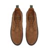 Playboy---Original-Classic-Chukka---Brandy12