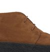Playboy---Original-Classic-Chukka---Brandy123