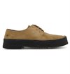 Playboy - Original Classic Shoe - Sand Suede