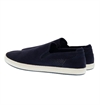 Playboy---Samuel-Loafer-Espadrille-Look---Navy-1