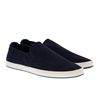 Playboy---Samuel-Loafer-Espadrille-Look---Navy-12