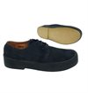Playboy---Style-12-The-Original-Classic-Shoe---Navy-Suede1