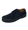 Playboy---Style-12-The-Original-Classic-Shoe---Navy-Suede12