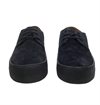 Playboy---Style-12-The-Original-Classic-Shoe---Navy-Suede123