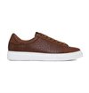 Playboy---Style-Brian-Sneaker---Brown-Braided-1