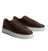 Playboy---Style-Brian-Sneaker---Brown-Braided-12