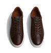 Playboy---Style-Brian-Sneaker---Brown-Braided-123