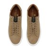 Playboy---Style-Brian-Sneaker---Sand-Suede12