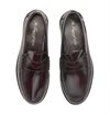 Playboy---Style-Dallas-Leather-Penny-Loafer---Brown12