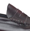 Playboy---Style-Dallas-Leather-Penny-Loafer---Brown123
