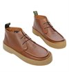 Playboy - The Original Style 116 - Brown
