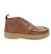 Playboy - The Original Style 116 - Brown