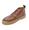 Playboy - The Original Style 116 - Brown